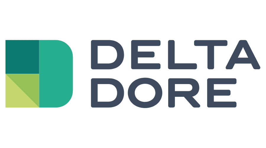 Delta Dore