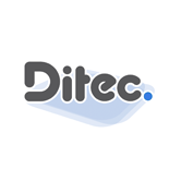 DITEC