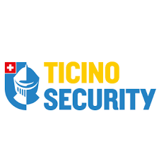 Ticino