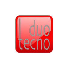 DUOTECNO