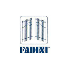 Fadini